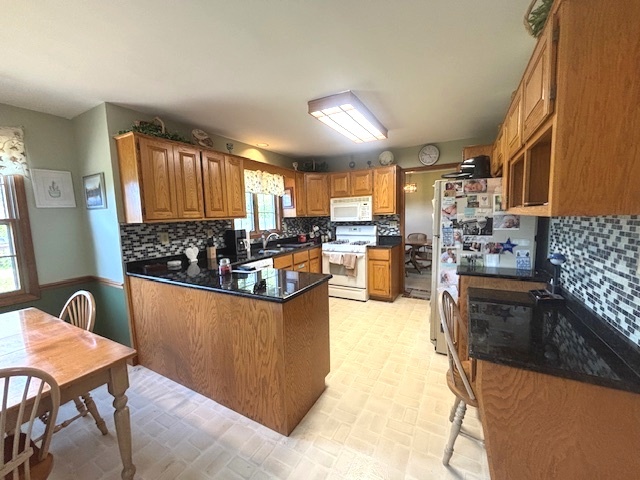 2228 Hess Drive