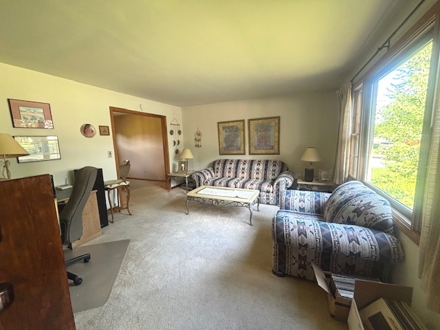 2228 Hess Drive