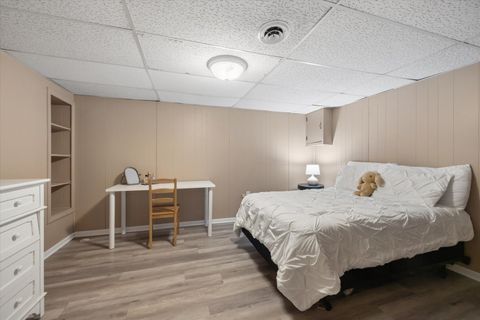 Tiny photo for 5325 S Catherine Avenue, Countryside, IL 60525 (MLS # 12600868)