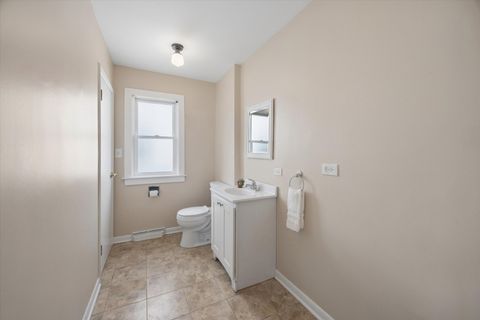 Tiny photo for 5325 S Catherine Avenue, Countryside, IL 60525 (MLS # 12600868)