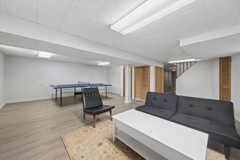 Tiny photo for 5325 S Catherine Avenue, Countryside, IL 60525 (MLS # 12600868)