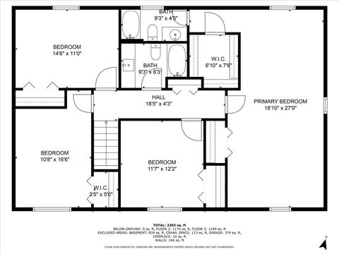 Tiny photo for 9160 Wheeler Drive, Orland Park, IL 60462 (MLS # 12590524)