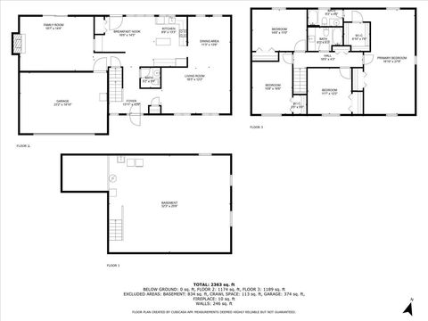 Tiny photo for 9160 Wheeler Drive, Orland Park, IL 60462 (MLS # 12590524)