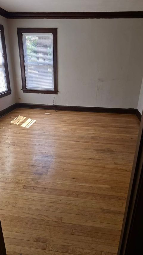 Tiny photo for 7534 S Morgan Street, Chicago, IL 60620 (MLS # 12409468)