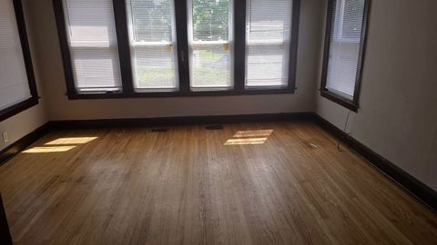 Tiny photo for 7534 S Morgan Street, Chicago, IL 60620 (MLS # 12409468)