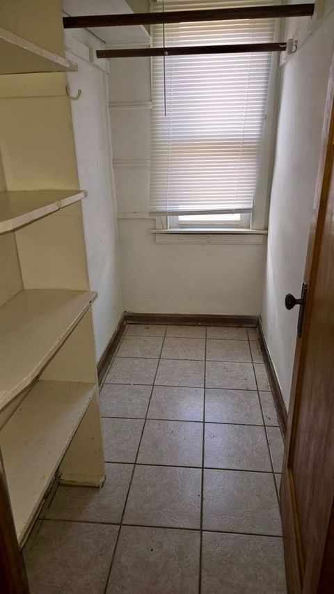 Tiny photo for 7534 S Morgan Street, Chicago, IL 60620 (MLS # 12409468)