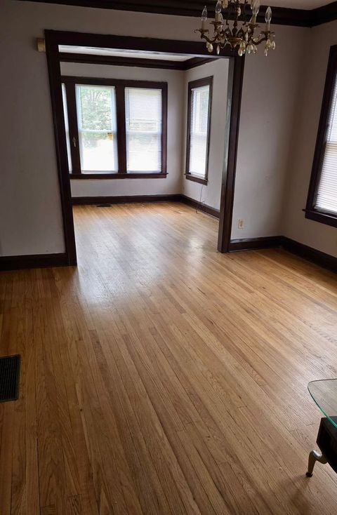 Tiny photo for 7534 S Morgan Street, Chicago, IL 60620 (MLS # 12409468)