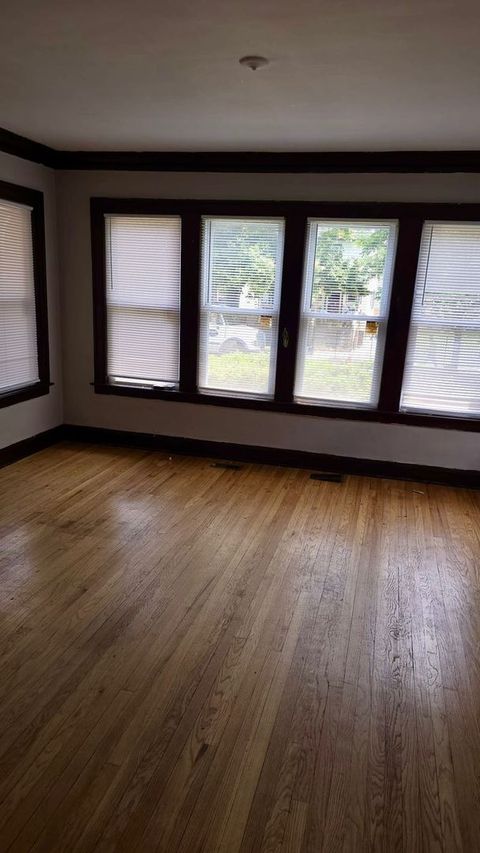 Tiny photo for 7534 S Morgan Street, Chicago, IL 60620 (MLS # 12409468)