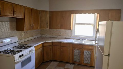 Tiny photo for 7534 S Morgan Street, Chicago, IL 60620 (MLS # 12409468)