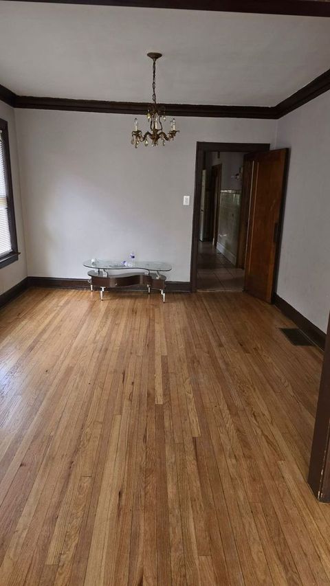 Tiny photo for 7534 S Morgan Street, Chicago, IL 60620 (MLS # 12409468)