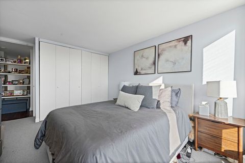 Tiny photo for 1660 N La Salle Drive #609, Chicago, IL 60614 (MLS # 12555153)