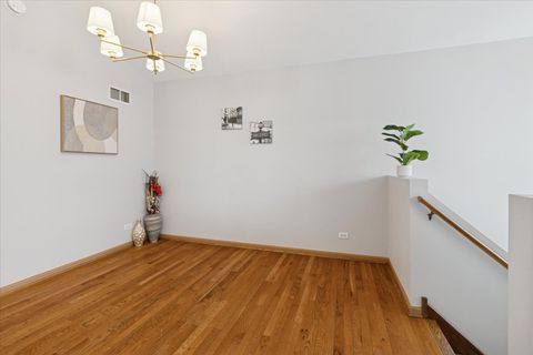 Tiny photo for 859 Symphony Drive, Aurora, IL 60504 (MLS # 12518243)