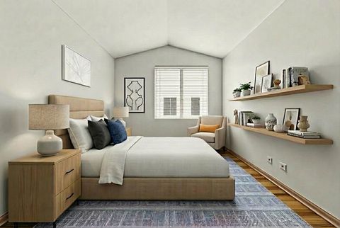 Tiny photo for 859 Symphony Drive, Aurora, IL 60504 (MLS # 12518243)