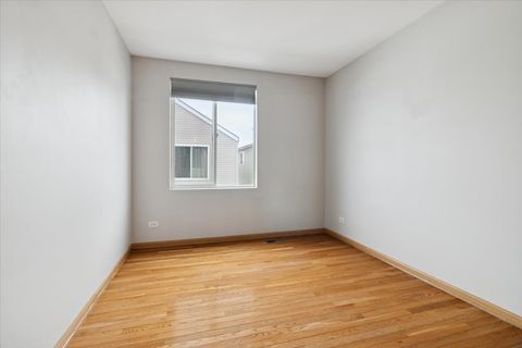 Tiny photo for 859 Symphony Drive, Aurora, IL 60504 (MLS # 12518243)