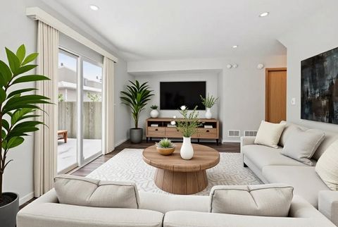 Tiny photo for 859 Symphony Drive, Aurora, IL 60504 (MLS # 12518243)