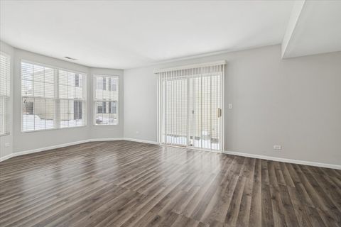 Tiny photo for 859 Symphony Drive, Aurora, IL 60504 (MLS # 12518243)