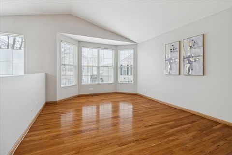 Tiny photo for 859 Symphony Drive, Aurora, IL 60504 (MLS # 12518243)