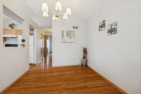 Tiny photo for 859 Symphony Drive, Aurora, IL 60504 (MLS # 12518243)