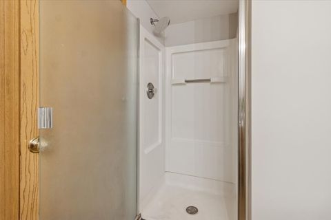 Tiny photo for 859 Symphony Drive, Aurora, IL 60504 (MLS # 12518243)