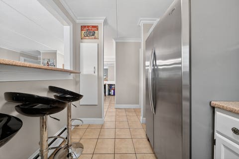 Tiny photo for 571 FAIRWAY VIEW Drive #3K, Wheeling, IL 60090 (MLS # 12711459)