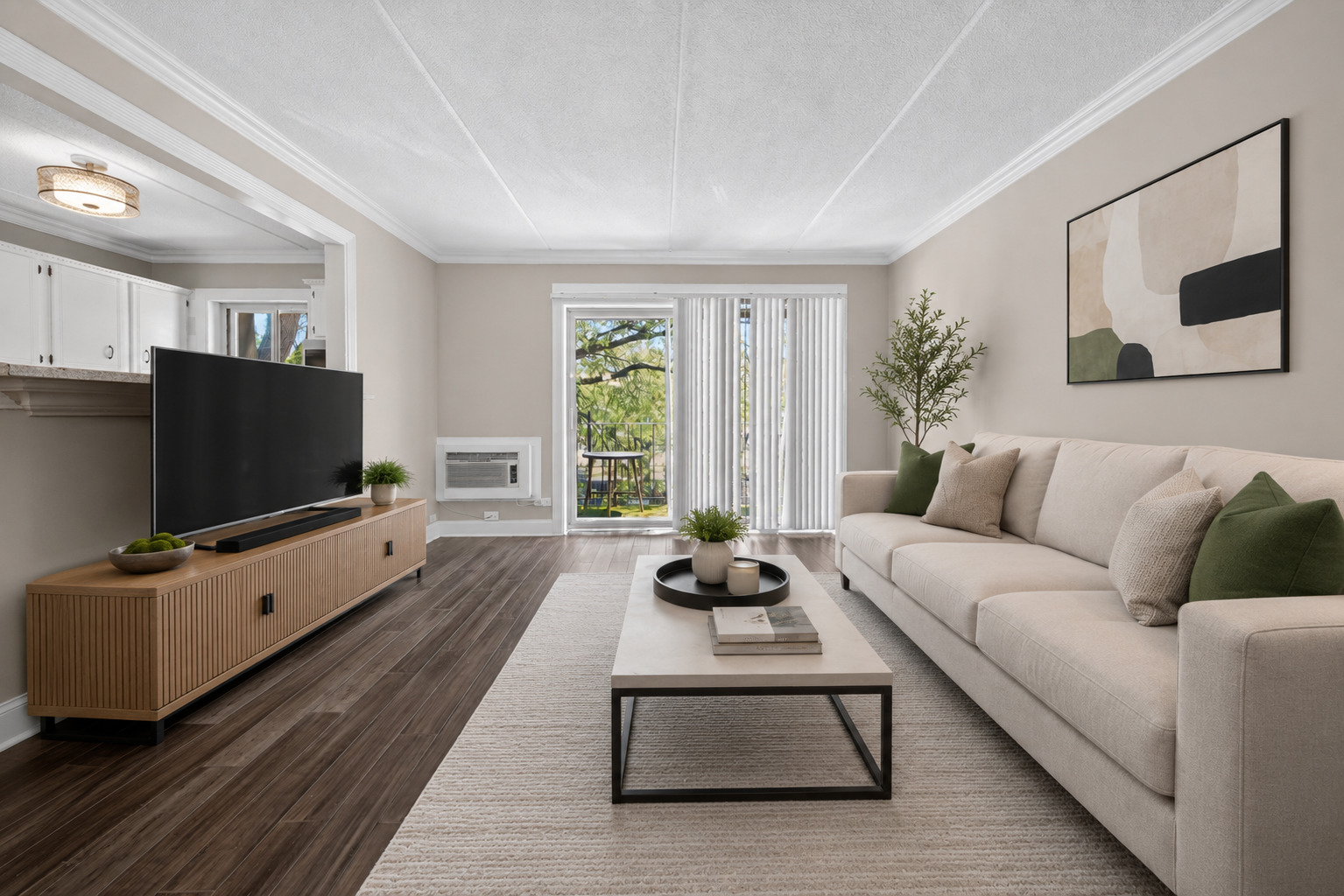 571 FAIRWAY VIEW Drive 3K