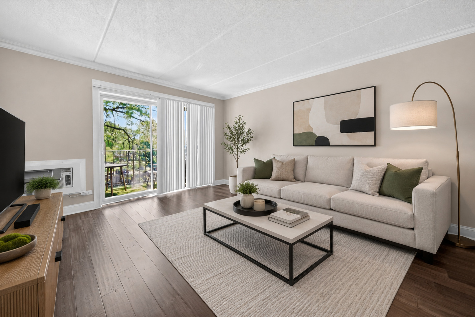 571 FAIRWAY VIEW Drive 3K