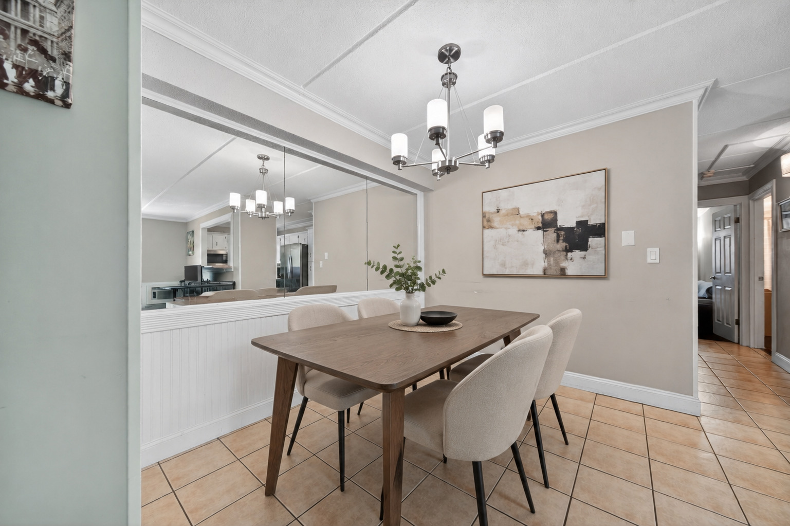 571 FAIRWAY VIEW Drive 3K