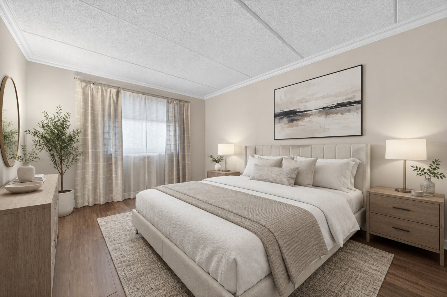 571 FAIRWAY VIEW Drive 3K