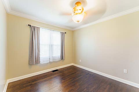 Tiny photo for 7805 Suburban Lane, Bridgeview, IL 60455 (MLS # 12694607)