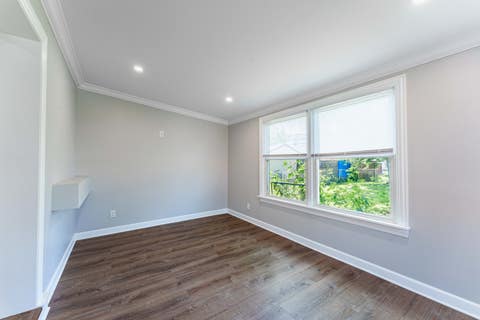 Tiny photo for 7805 Suburban Lane, Bridgeview, IL 60455 (MLS # 12694607)