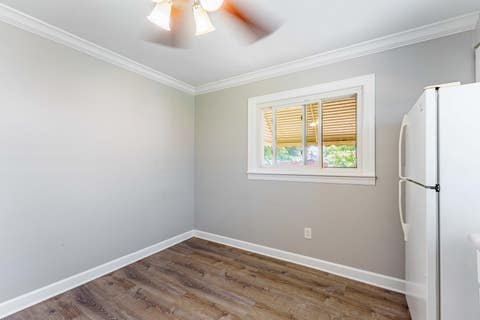 Tiny photo for 7805 Suburban Lane, Bridgeview, IL 60455 (MLS # 12694607)