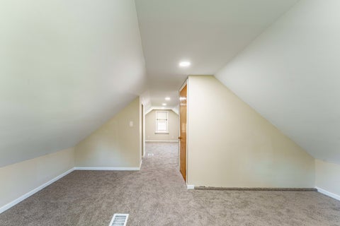 Tiny photo for 7805 Suburban Lane, Bridgeview, IL 60455 (MLS # 12694607)