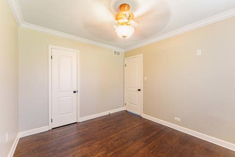 Tiny photo for 7805 Suburban Lane, Bridgeview, IL 60455 (MLS # 12694607)