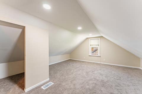 Tiny photo for 7805 Suburban Lane, Bridgeview, IL 60455 (MLS # 12694607)