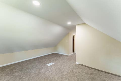 Tiny photo for 7805 Suburban Lane, Bridgeview, IL 60455 (MLS # 12694607)