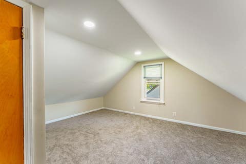 Tiny photo for 7805 Suburban Lane, Bridgeview, IL 60455 (MLS # 12694607)