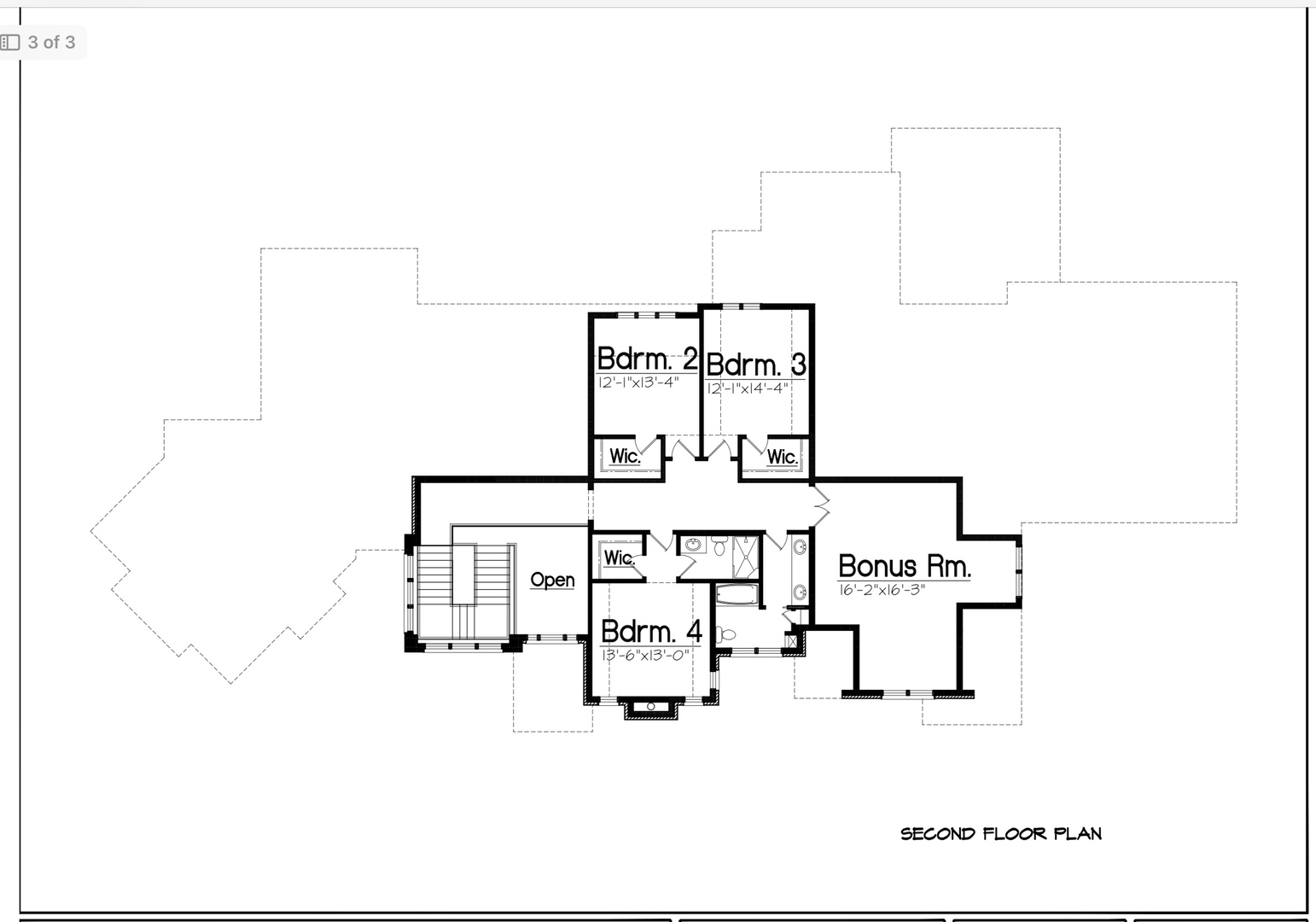 43 WOOD OAKS Drive