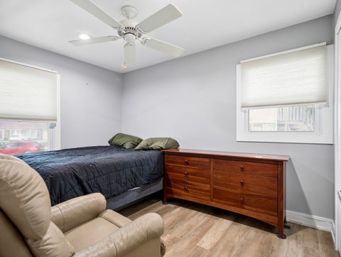 Tiny photo for 1603 Roder Court, Streamwood, IL 60107 (MLS # 12709833)
