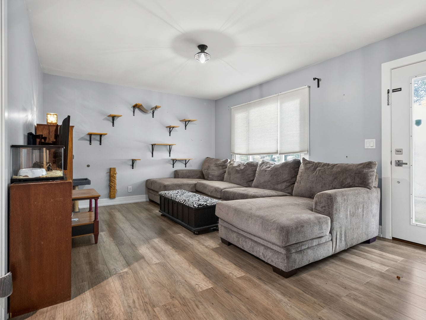 1603 Roder Court