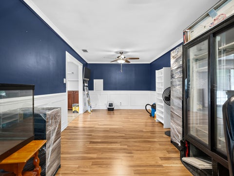 Tiny photo for 1603 Roder Court, Streamwood, IL 60107 (MLS # 12709833)