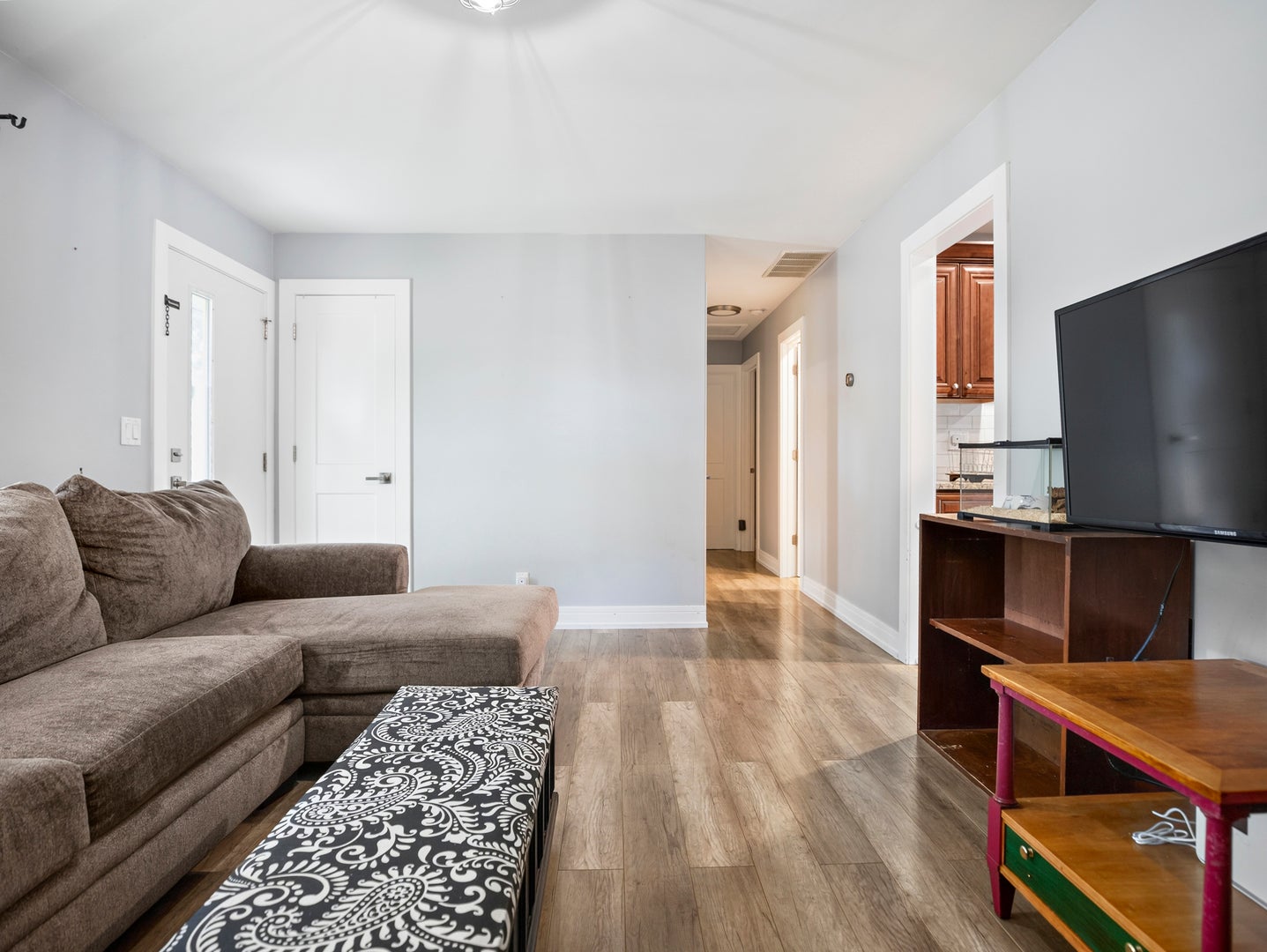 1603 Roder Court