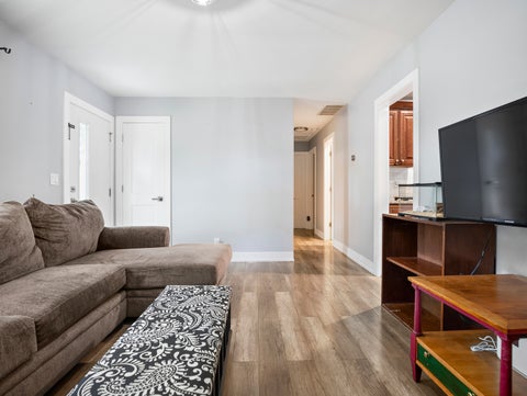 Tiny photo for 1603 Roder Court, Streamwood, IL 60107 (MLS # 12709833)