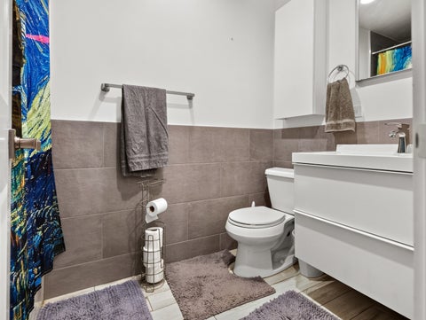 Tiny photo for 1603 Roder Court, Streamwood, IL 60107 (MLS # 12709833)