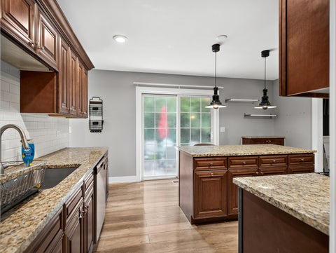 Tiny photo for 1603 Roder Court, Streamwood, IL 60107 (MLS # 12709833)