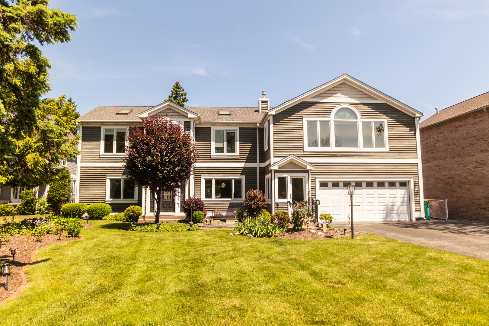 3404 Meadow Lane