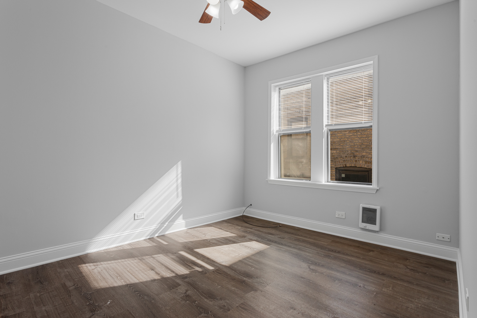 3635 W Dickens Avenue 1A