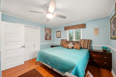 Tiny photo for 237 W JACKSON Street, Elmhurst, IL 60126 (MLS # 12787931)