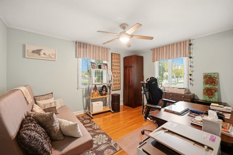 Tiny photo for 237 W JACKSON Street, Elmhurst, IL 60126 (MLS # 12787931)