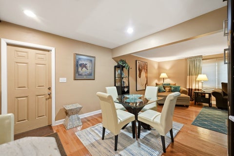 Tiny photo for 237 W JACKSON Street, Elmhurst, IL 60126 (MLS # 12787931)