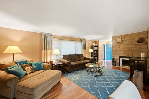 Tiny photo for 237 W JACKSON Street, Elmhurst, IL 60126 (MLS # 12787931)